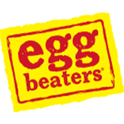 (c) Eggbeaters.com